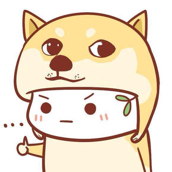 YouTube观看量购买_抖音业务下单24小时平台_快手一元200个粉丝活粉 - ks秒单业务平台